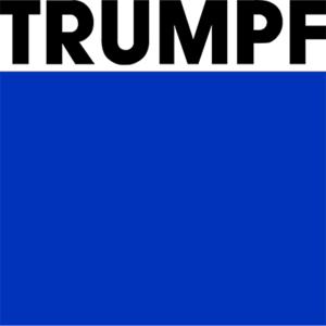 Trumpf Europa snc