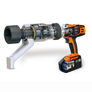 avvitatore-a-batteria-a-controllo-di-coppia