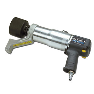avvitatori-pneumatici-controllo-coppia-plarad