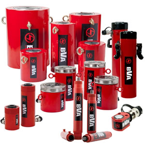 idrulica-700bar-BVA