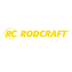 logo-rodcraft.250x250.2169